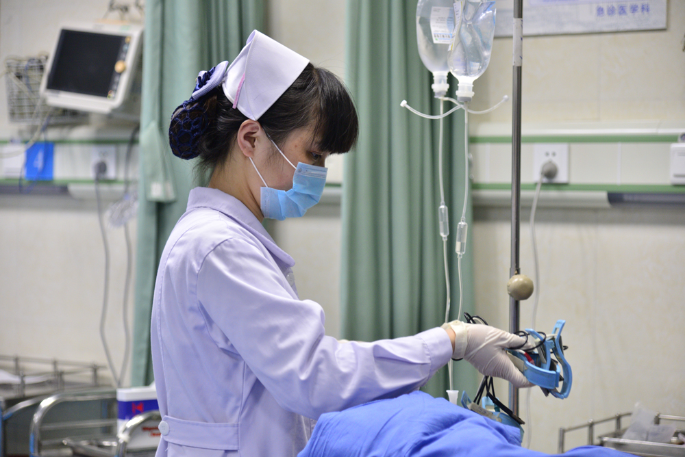 oʿҹ͘IǰΣoʿDõĳ·Щ