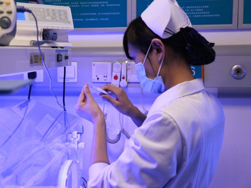 oʿҹ͘IǰΣoʿDõĳ·Щ