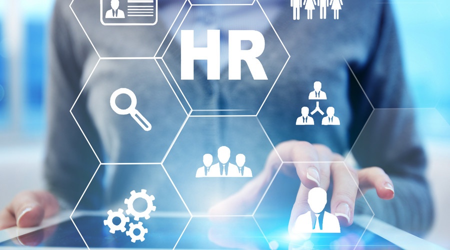 YԴҪʲôC(sh)(bo)lYԴʲôY߆