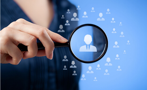 YԴҪʲôC(sh)(bo)lΣYԴʲôY߆