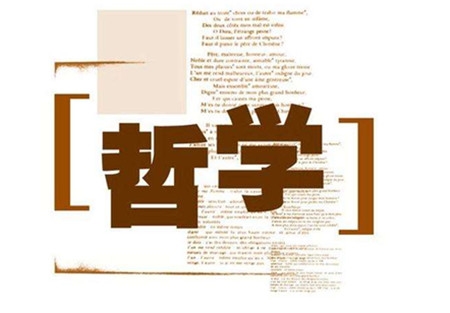 ܌WIWʲô͘IЩ܌WIÿᮅIþ͘I