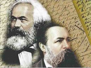 ܌WIWʲô͘IЩ܌WIÿᮅIþ͘I᣿