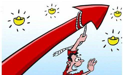 注冊規劃師的報考條件是什么?注冊規劃師好就業嗎工資多少?