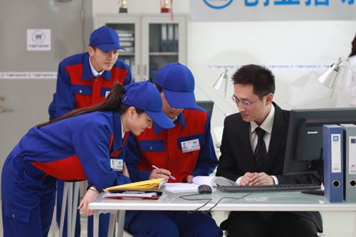 汽修專業好就業嗎就業前景分析?國內有哪些汽修學校最好的是哪所?