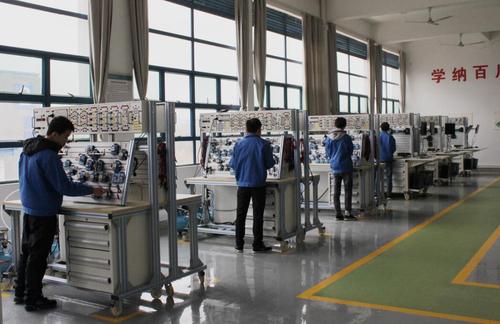 CһwIǸʲôľ͘IЩCһwY