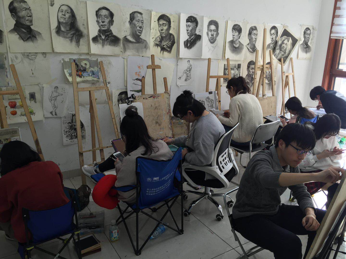 g(sh)߿ʲô(ni)ݣg(sh)?jn)?sh)һǶّ(yng)ԓΈ(bo)