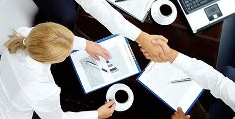 Ya(chn)u(png)߆᣿Ya(chn)u(png)F(xin)δ(li)l(f)չǰô