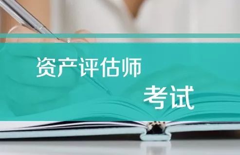 Ya(chn)u(png)߆᣿Ya(chn)u(png)F(xin)δ(li)l(f)չǰô