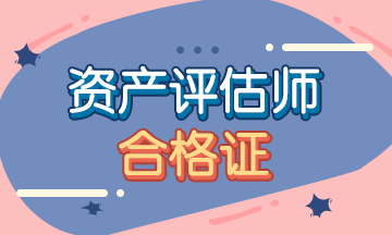 Ya(chn)u(png)߆᣿Ya(chn)u(png)F(xin)δ(li)l(f)չǰô