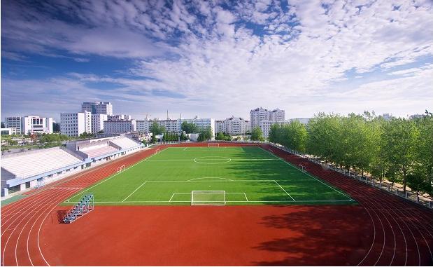 h̴Wоÿ֔(sh)h̴WЌI(y)