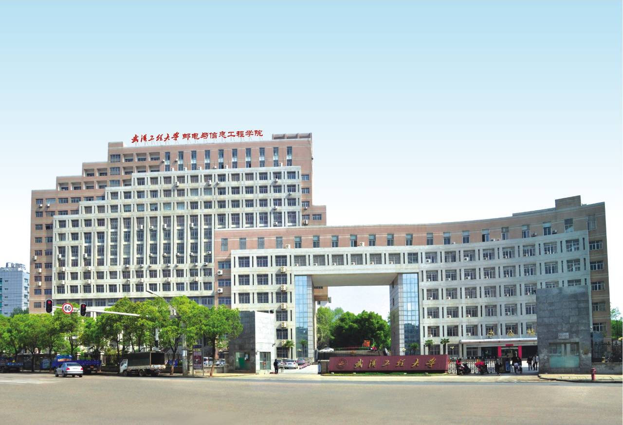 h̴Wоÿ֔(sh)٣h̴WЌI(y)