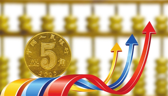 δŮʮǰИI(y)ЩmŮĸ빤І