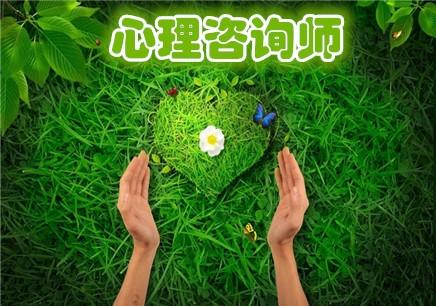 δŮʮǰИI(y)ЩmŮĸ빤І