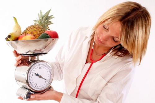 δŮʮǰИI(y)ЩmŮĸ빤І