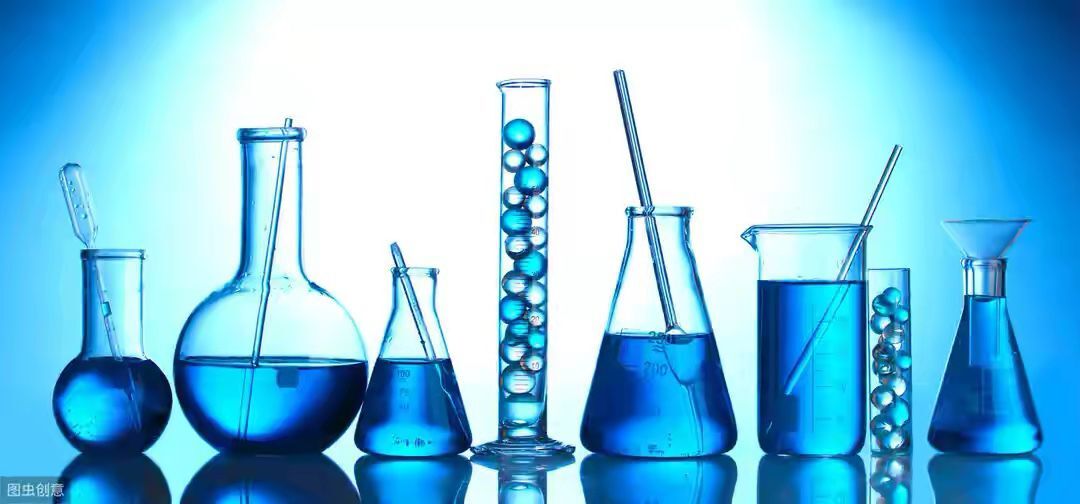 WcˇTIyyW͘Iʸ߆᣿