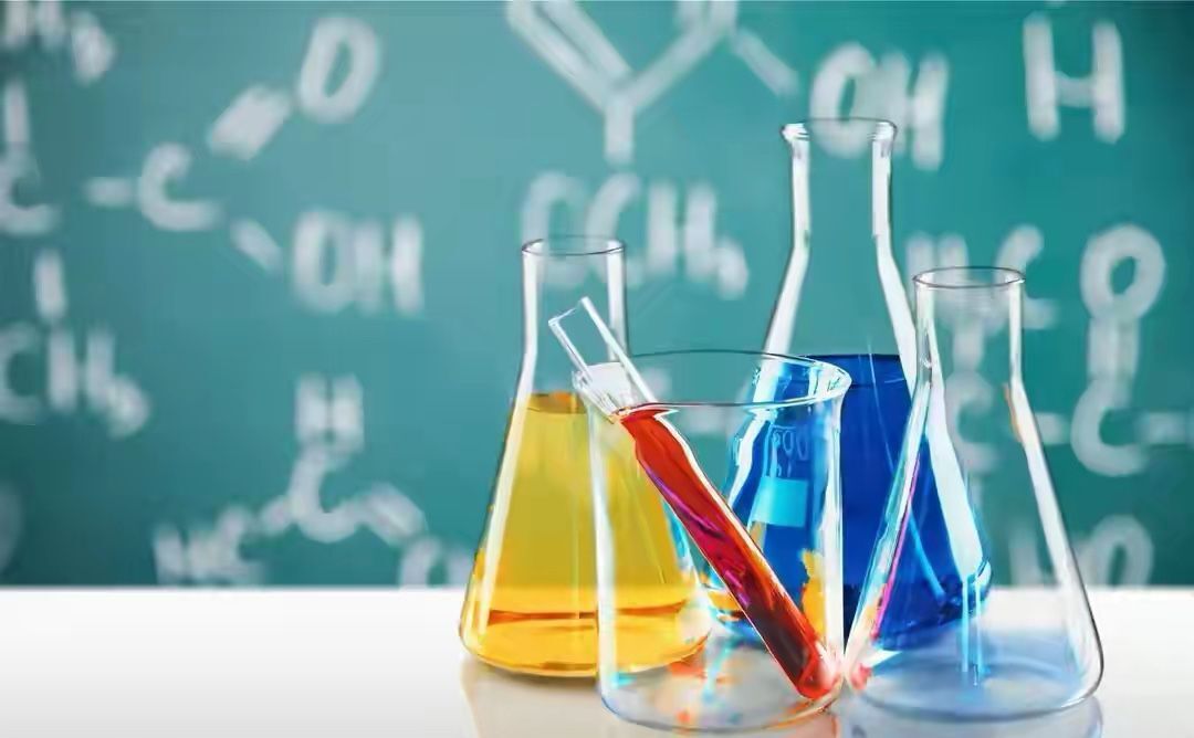 WcˇTIyyW͘Iʸ߆