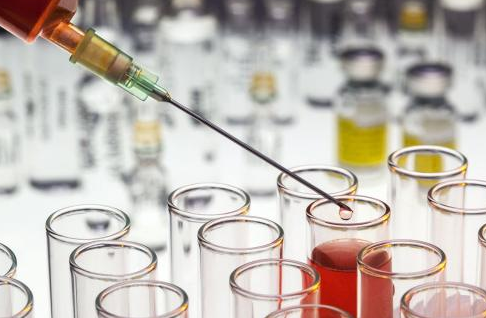 t(y)W(xu)z(yn)Ǹʲôģt(y)W(xu)z(yn)ҹ᣿һнYã