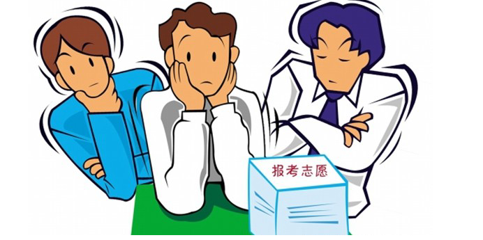 ߿˙nʲô˼ʲôr˙n߿˙nĺЩ