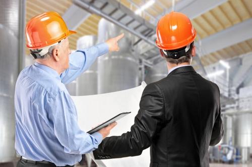 עԃ̎󿼗lЩYһٺþ͘I᣿