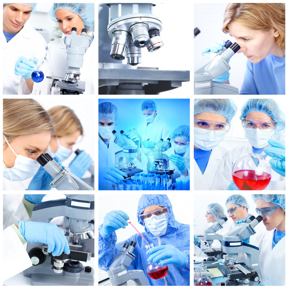 tWz򞹤Yһ٣tWz򞼼gǸľ͘Iǰô