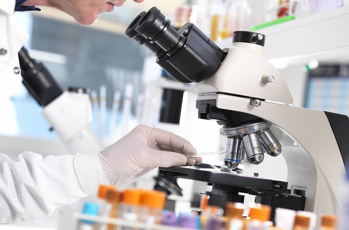 tWz򞹤Yһ٣tWz򞼼gǸľ͘Iǰô