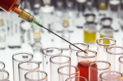 tWz򞹤Yһ٣tWz򞼼gǸľ͘Iǰô