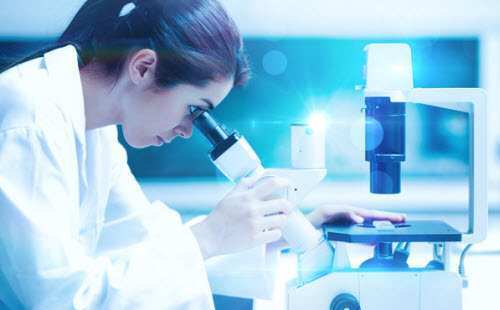 tWz򞹤Yһ٣tWz򞼼gǸľ͘Iǰô