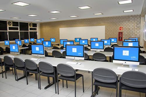 ӋCIҪWʲô͘IЩӋCIW