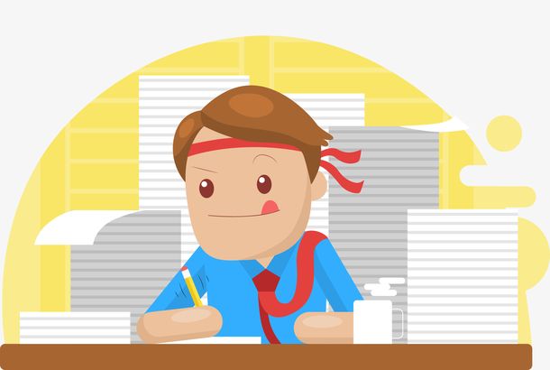 ʲô˼ʹ(zhun)Ă(g)đ{ߣʮÌ(zhun)I(y)