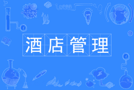 ʲômόWƵ͘IǰôƵ팣IW