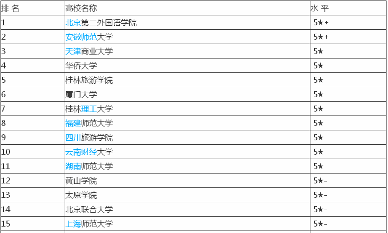 ʲômόWƵ͘IǰôӣƵ팣IW