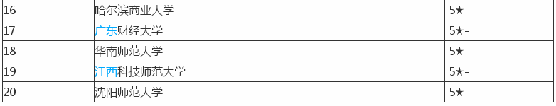 ʲômόWƵ͘IǰôƵ팣IW