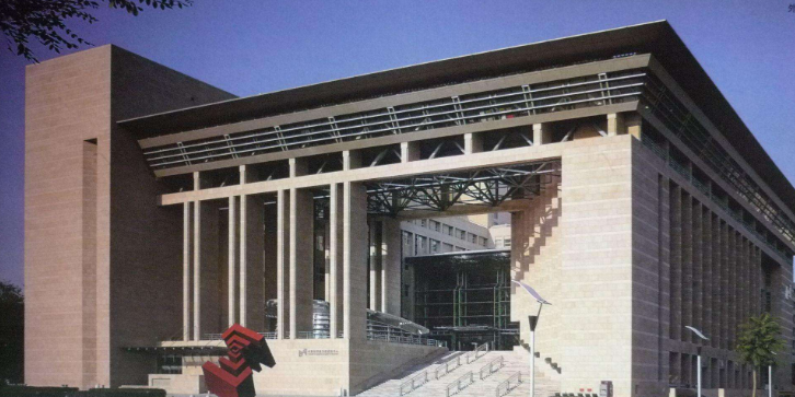 211ʲô˼211ЩWУPc211W2024r