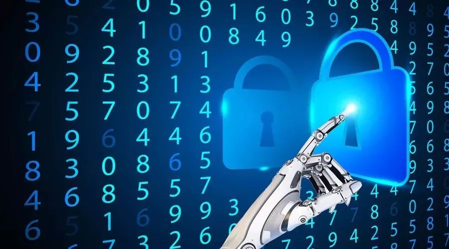 ýwügWʲôǰΣýwgđIЩ