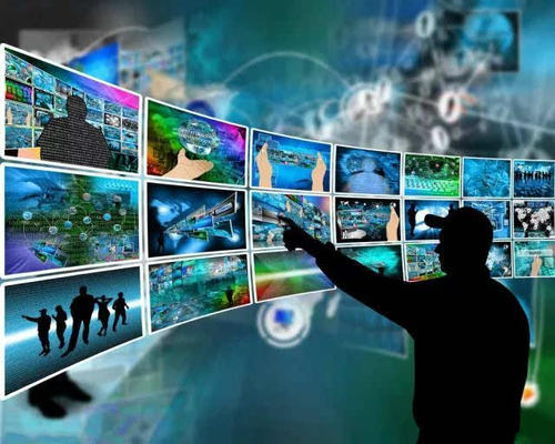 ýwügWʲôǰΣýwgđIЩ