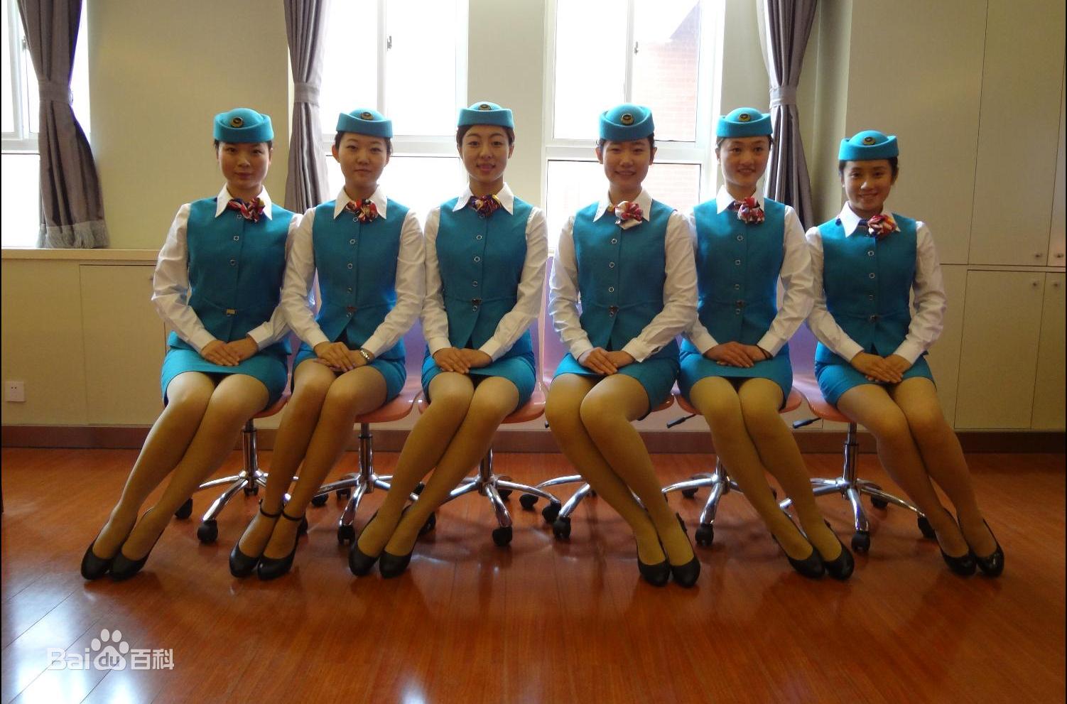 ȫ_OճˌIČWУЩճˌIЩҪ͘I