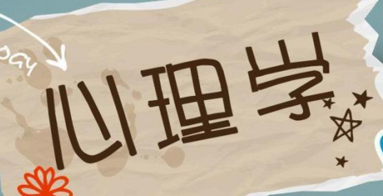 ĿЩI(y)͘I(y)ǰĿmψĴWЩ֪