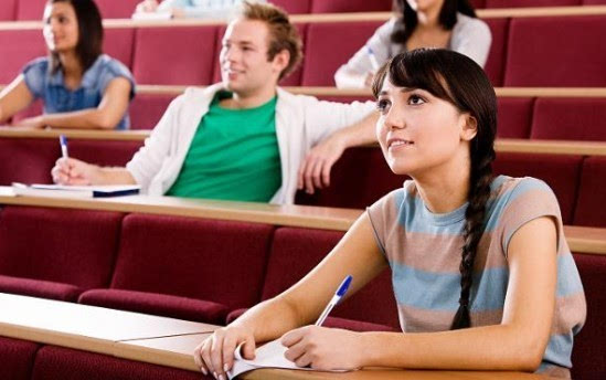 ĿЩI(y)͘I(y)ǰĿmψĴWЩ֪