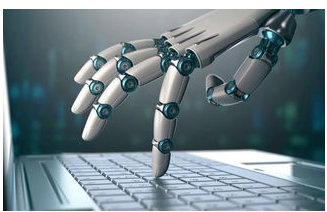 ʲô(lin)W(wng)(yng)üg(sh)᣿(lin)W(wng)I(y)ǰÆᮅI(y)F(xin)