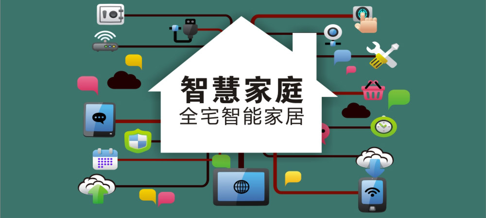 ʲô(lin)W(wng)(yng)üg(sh)᣿(lin)W(wng)I(y)ǰÆᮅI(y)F(xin)