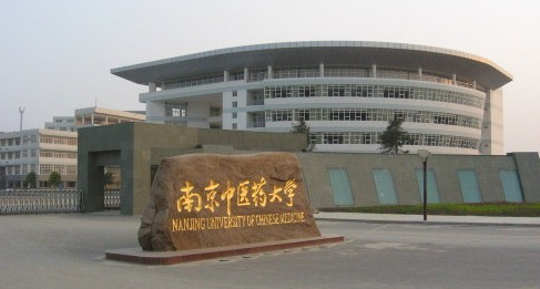 tˎWЩõPctˎWr