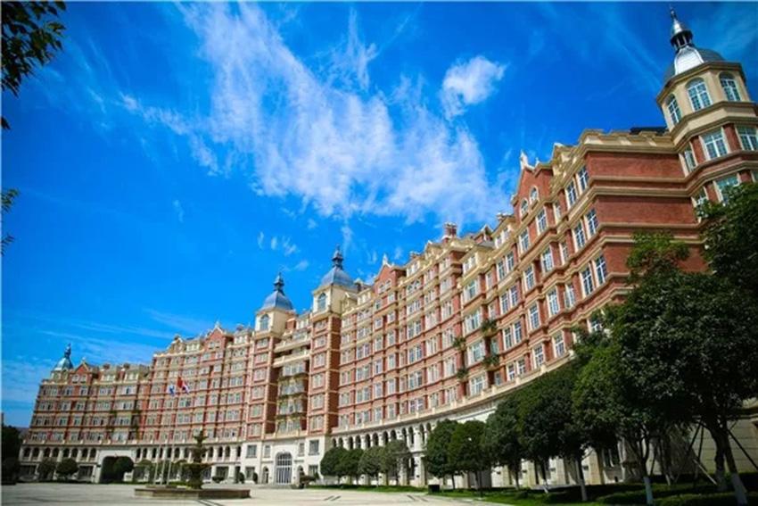 ĴϺIWԺǹk߀kWMһٺòþ͘I