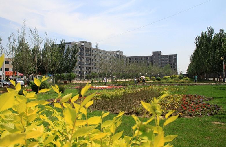 ꖳнOWԺôǎױȫڎ׌WMһ