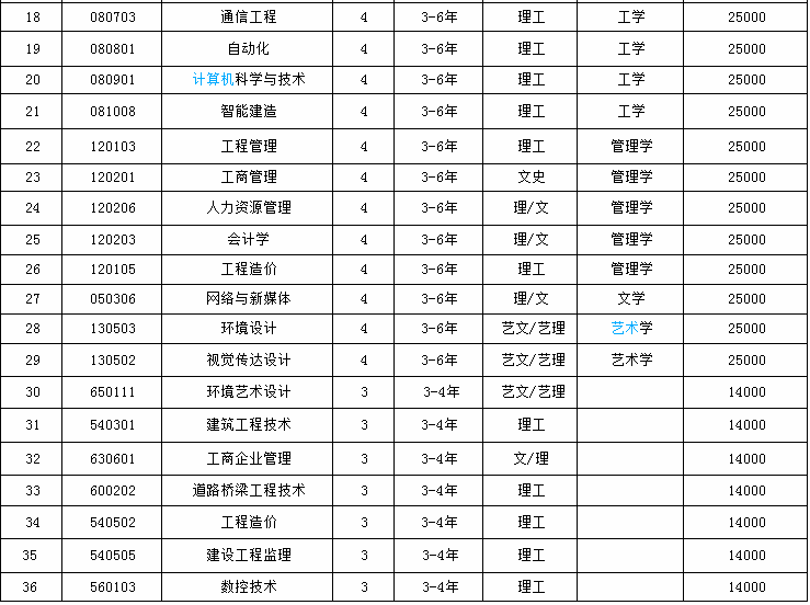 ꖳнOWԺôǎױȫڎ׌WMһ