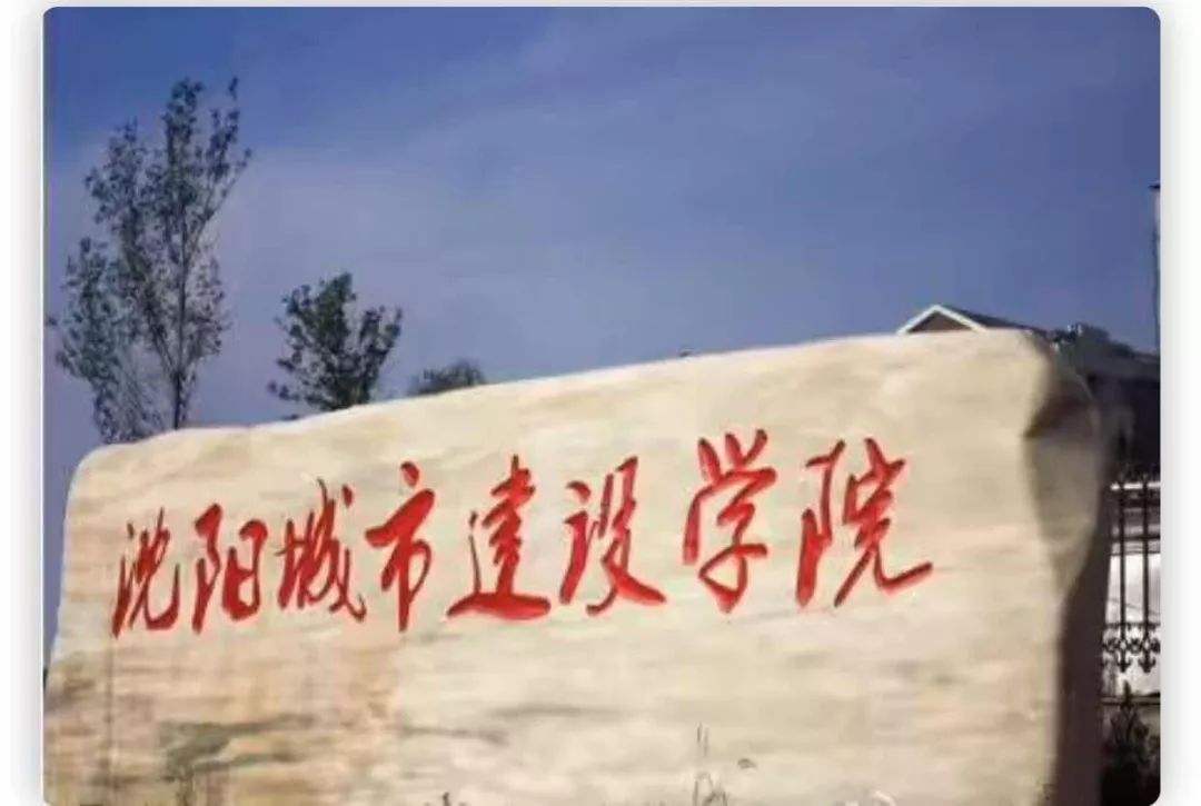 ꖳнOWԺôǎױȫڎ׌WMһ