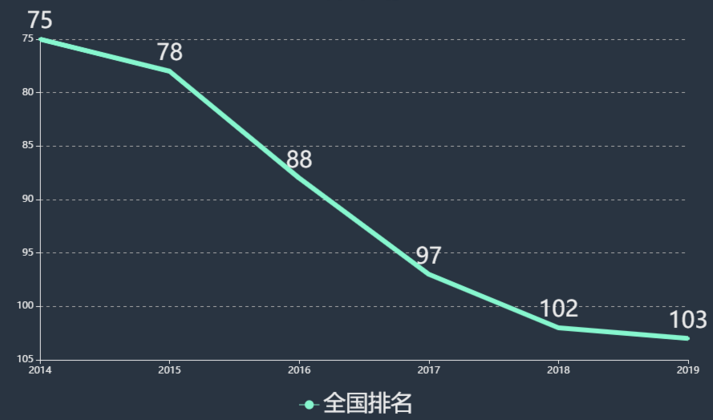 ꖳнOWԺôǎױȫڎ׌WMһ