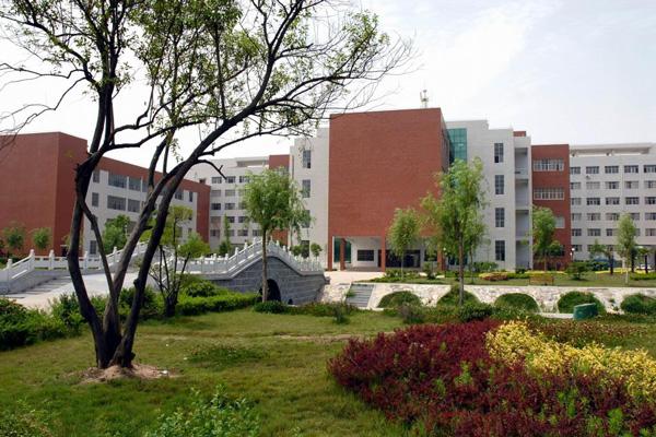 ϽQIWԺWMڎף݌IЩlÆ