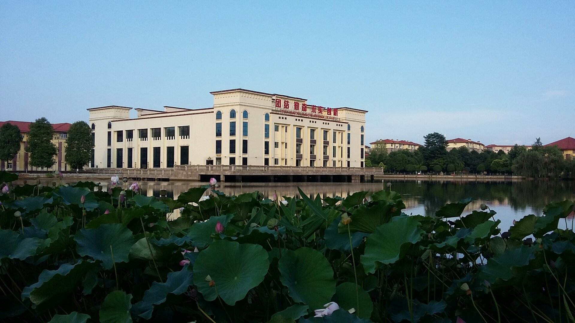 ĴZW(xu)ɶW(xu)ԺǎױW(xu)M(fi)٣wַĺþ͘I(y)᣿