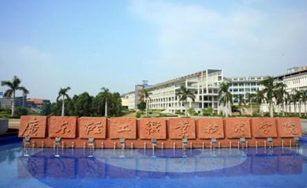 V|pIgWԺǴ߀Ќô͘Iʸ߆WM