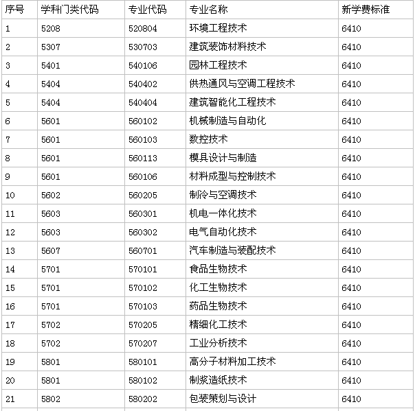 V|pIgWԺǴ߀Ќôӣ͘Iʸ߆WM